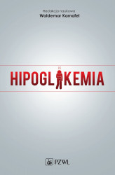 Okładka: Hipoglikemia