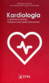 Okładka książki: Kardiologia w gabinecie lekarza Podstawowej Opieki Zdrowotnej