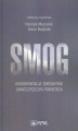 Okładka książki: Smog