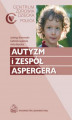 Okładka książki: Autyzm i zespół Aspergera