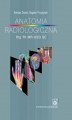 Okładka książki: Anatomia radiologiczna