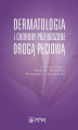 Okładka książki: Dermatologia i choroby przenoszone drogą płciową