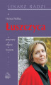 Okładka książki: Łuszczyca