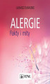 Okładka książki: Alergie. Fakty i mity