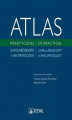 Okładka książki: Atlas praktycznej kapilaroskopii w reumatologii
