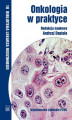 Okładka książki: Onkologia w praktyce