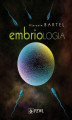 Okładka książki: Embriologia