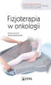 Okładka książki: Fizjoterapia w onkologii