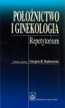 Okładka książki: Położnictwo i ginekologia