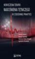 Okładka książki: Nowoczesna terapia nadciśnienia tętniczego w codziennej praktyce