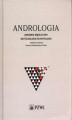 Okładka książki: Andrologia