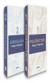 Okładka książki: Położnictwo i ginekologia. Tom 1 i 2