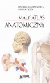 Okładka książki: Mały atlas anatomiczny