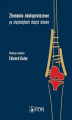 Okładka książki: Złamania okołoprotezowe po aloplastykach dużych stawów