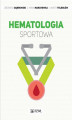 Okładka książki: Hematologia sportowa