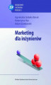 Okładka książki: Marketing dla inżynierów