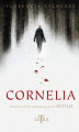 Okładka książki: Cornelia