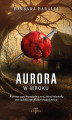 Okładka książki: Aurora w mroku