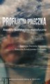 Okładka książki: Profilaktyka społeczna - 02 Rozdz. 2-3. Profesjonalna profilaktyka zachowań ryzykownych dzieci i młodzieży - cele, zadania, założenia. Rodzaje programów profilaktycznych. Zasady konstruowania programu