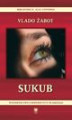 Okładka książki: Sukub