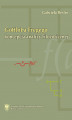 Okładka książki: Gottloba Fregego koncepcja analizy filozoficznej