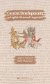 Okładka książki: Current Developments in English Historical Linguistics: Studies in Honour of Rafał Molencki