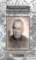 Okładka książki: Biskup Józef Gawlina jako opiekun Polaków na emigracji
