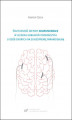 Okładka książki: Skuteczność metody neurofeedback w leczeniu zaburzeń poznawczych u osób chorych na schizofrenię paranoidalną
