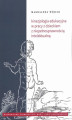 Okładka książki: Kinezjologia edukacyjna w pracy z dzieckiem z niepełnosprawnością intelektualną
