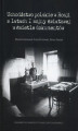 Okładka książki: Uchodźstwo polskie w Rosji w latach I wojny światowej w świetle dokumentów