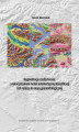 Okładka książki: Segmentacje rzeźby terenu z wykorzystaniem metod automatycznej klasyfikacji i ich relacja do mapy geomorfologicznej