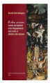 Okładka książki: A slow scream: trauma and madness in the biographemical early works of António Lobo Antunes