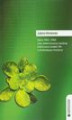 Okładka książki: Geny Pin3 i Pin4 oraz determinacja lokalnej polaryzacji białek PIN u Arabidopsis thaliana