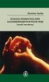 Okładka książki: Edukacja i rehabilitacja osób głuchoniewidomych w Polsce i Rosji