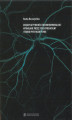 Okładka książki: Zmiany aktywności neurohormonalnej wywołane przez stres prenatalny i środki psychoaktywne