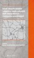 Okładka książki: Zmiany obszarów miejskich i wiejskich w świetle wybranych analiz demograficznych i funkcjonalno-przestrzennych