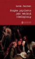 Okładka książki: Muzyka popularna jako wehikuł ideologiczny