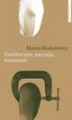 Okładka książki: Totalitaryzm, narracja, tożsamość. Filozofia historii Hannah Arendt