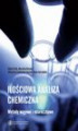 Okładka książki: Ilościowa analiza chemiczna. Metody wagowe i miareczkowe