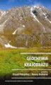 Okładka książki: Geochemia krajobrazu