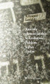 Okładka książki: Kościoły chrześcijańskie w Królestwie Polskim wobec Żydów w latach 1855 - 1915