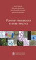 Okładka książki: Podstawy mikrobiologii w teorii i praktyce