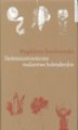 Okładka książki: Siedemnastowieczne malarstwo holenderskie w literaturze polskiej po 1918 roku