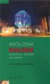 Okładka książki: Współczesna Białoruś. Społeczeństwo i gospodarka czasu przemian