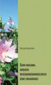 Okładka książki: Szata roślinna grodzisk wczesnośredniowiecznych Ziemi Chełmińskiej