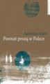 Okładka książki: Poemat prozą w Polsce