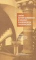 Okładka książki: Leksyka języków słowiańskich w badaniach synchronicznych i diachronicznych