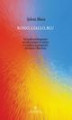 Okładka książki: Rosso, giallo, blu. Un'analisi etnolinguistica sui colori primari in italiano e in polacco in prospettiva sincronica e diacronica