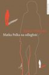 Okładka: Matka Polka na odległość. Z doświadczeń migracyjnych robotnic 1989-2010