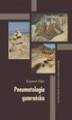 Okładka książki: Pneumatologia qumrańska